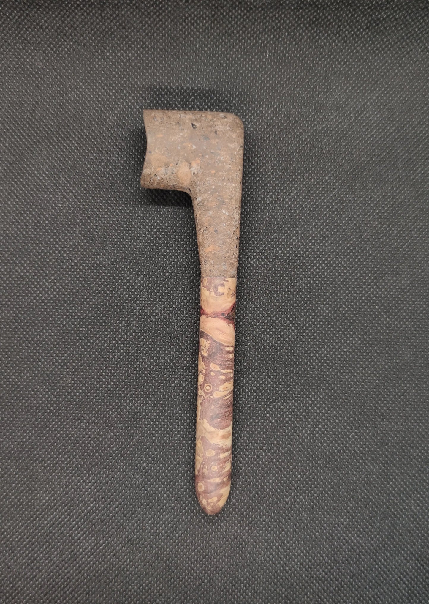 № 145 (Համբիկ) - HandArt