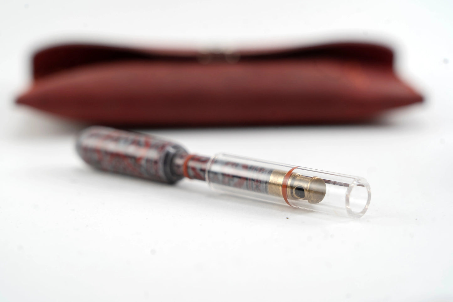 Carpet - HandArt Vision series pipe