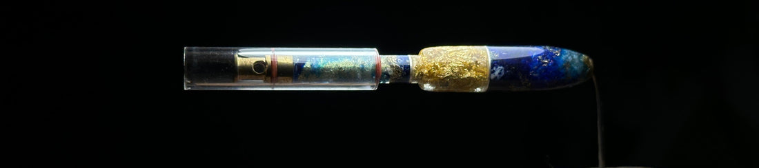 Best-Pipe-for-Weed-Smoking-Top-10-Features-to-Consider-Today HandArt