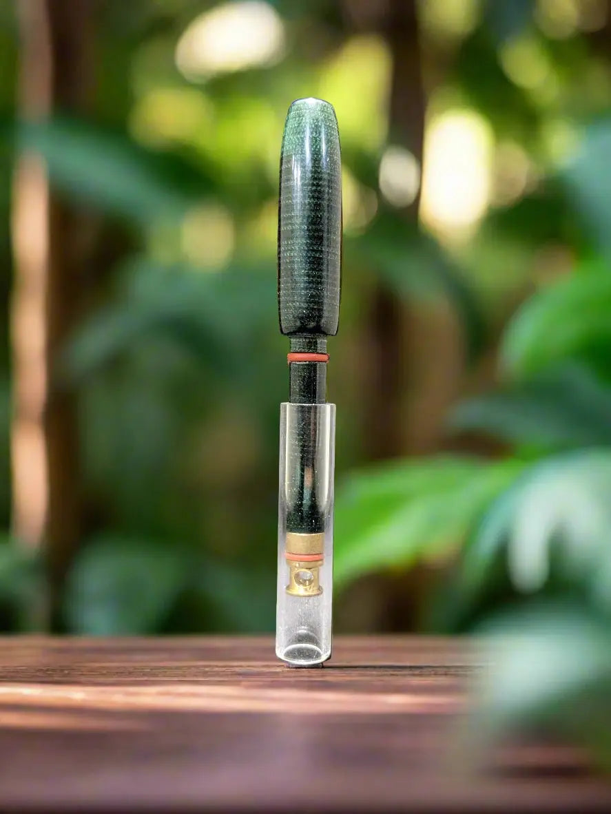 Improved-Airflow-Smoking-Pipe-Enhance-Your-Experience-Today HandArt