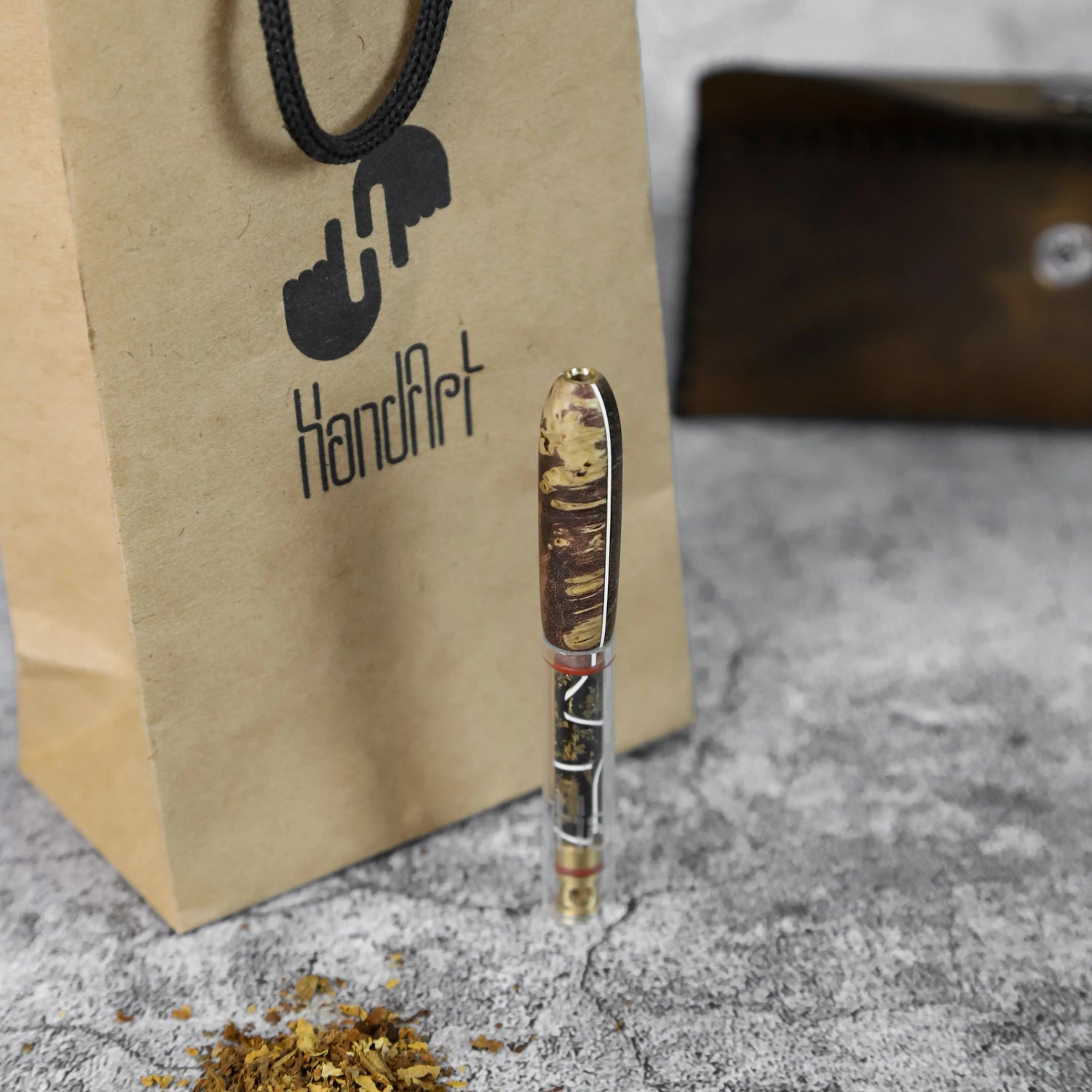 Available-Products HandArt