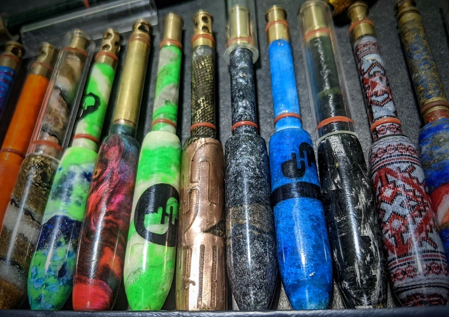 The-pipes-that-got-away. HandArt