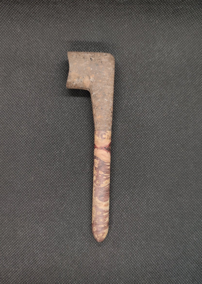 № 145 (Համբիկ) - HandArt