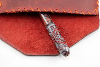 Carpet - HandArt Vision series pipe