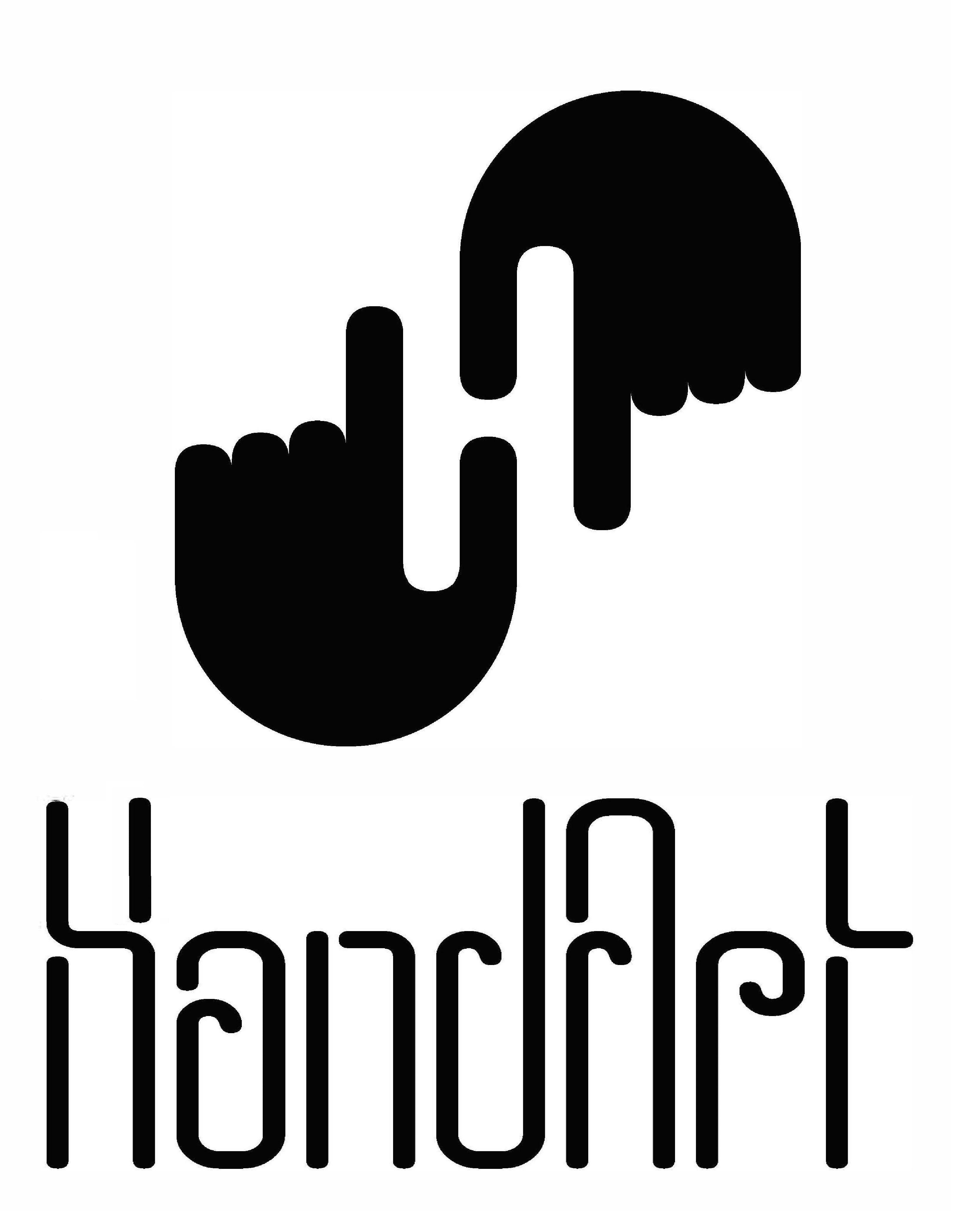HandArt
