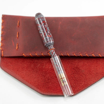 Carpet - HandArt Vision series pipe