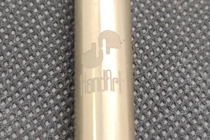 bronze blunt - HandArt