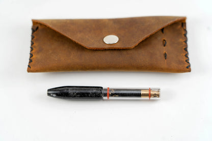 Carbon 1.0 - HandArt