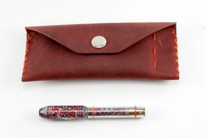 Carpet - HandArt Vision series pipe