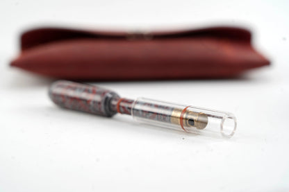 Carpet - HandArt Vision series pipe