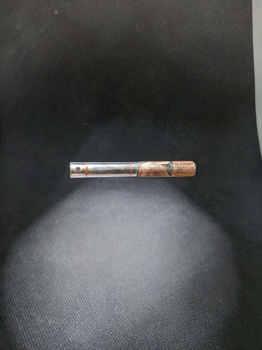 Cooper One - HandArt