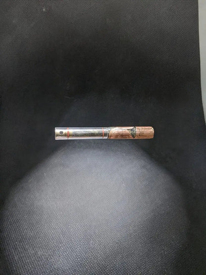 Cooper One - HandArt