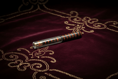 Venge Red Line - HandArt