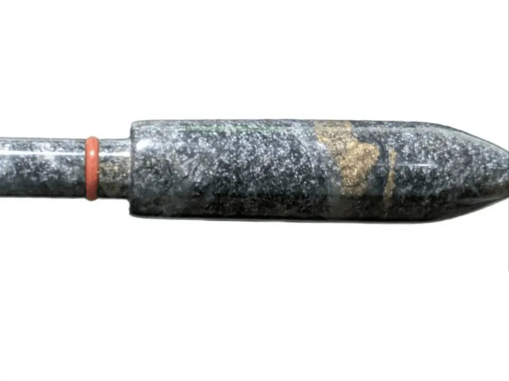 La Perlamute - HandArt