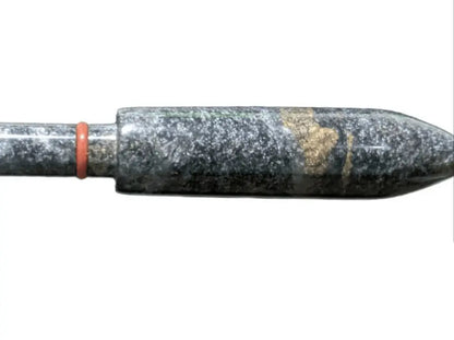 La Perlamute - HandArt