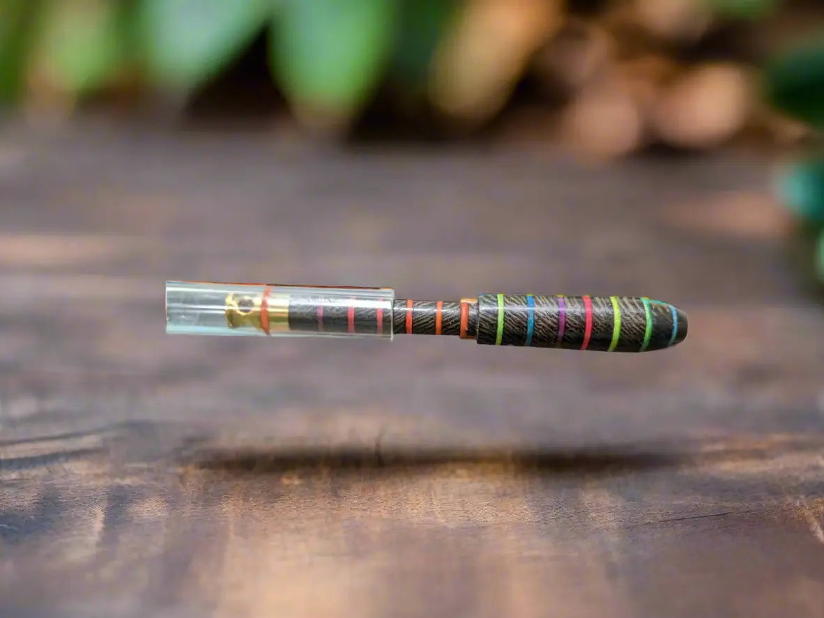 Venge Rainbow - HandArt